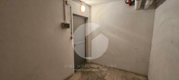  Commercial property in Quelfes, Portugal No. 278834 25