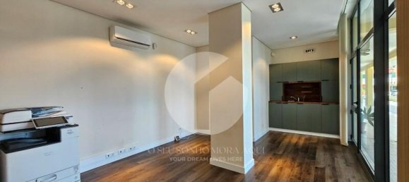  Commercial property in Quelfes, Portugal No. 278834 12