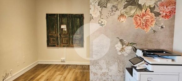  Commercial property in Quelfes, Portugal No. 278834 6