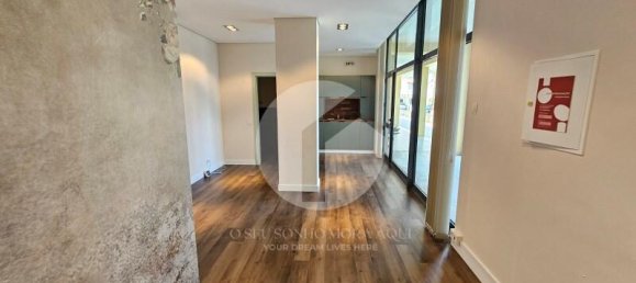  Commercial property in Quelfes, Portugal No. 278834 15