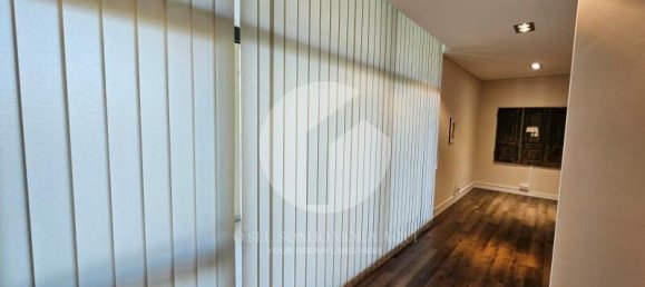  Commercial property in Quelfes, Portugal No. 278834 17