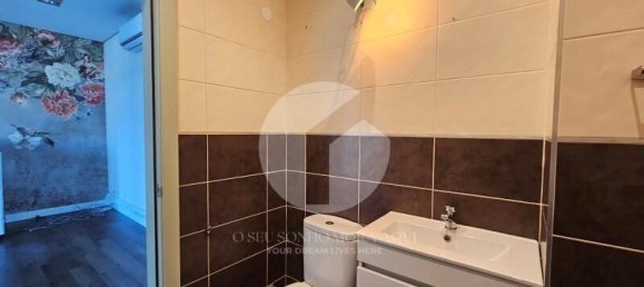  Commercial property in Quelfes, Portugal No. 278834 21