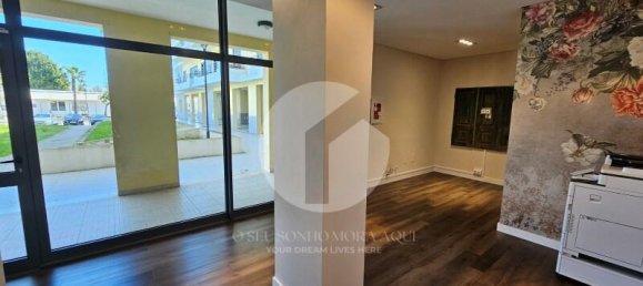  Commercial property in Quelfes, Portugal No. 278834 13