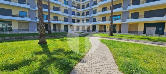  Commercial property in Quelfes, Portugal No. 278834 27