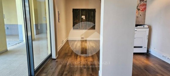  Commercial property in Quelfes, Portugal No. 278834 5