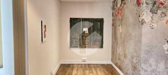  Commercial property in Quelfes, Portugal No. 278834 7