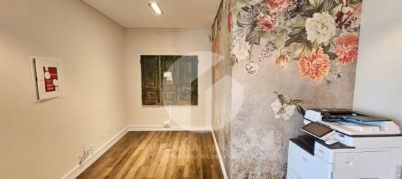  Commercial property in Quelfes, Portugal No. 278834 8