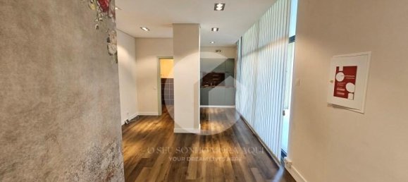  Commercial property in Quelfes, Portugal No. 278834 18