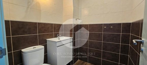  Commercial property in Quelfes, Portugal No. 278834 22