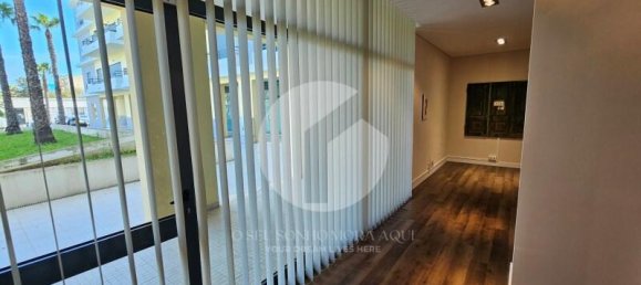  Commercial property in Quelfes, Portugal No. 278834 14