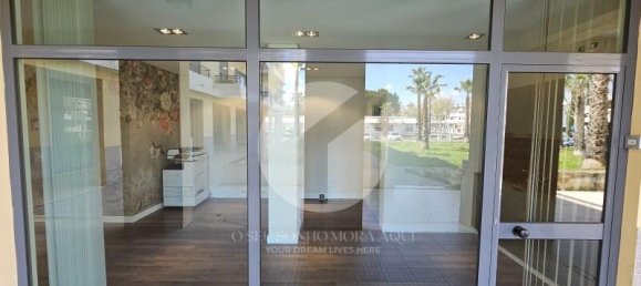  Commercial property in Quelfes, Portugal No. 278834 3