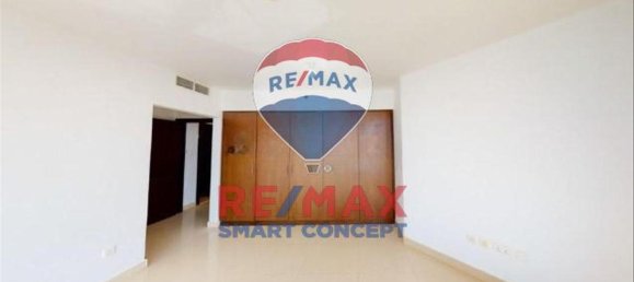 Apartamento em Business Bay, UAE 43 m² N.º 66651 6