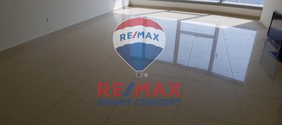 Apartamento em Business Bay, UAE 43 m² N.º 66651 3