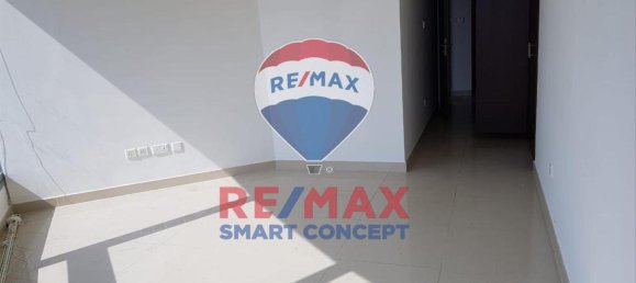 Apartamento em Business Bay, UAE 43 m² N.º 66651 9