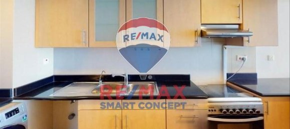 Apartamento em Business Bay, UAE 43 m² N.º 66651 5