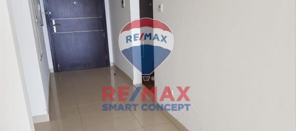 Apartamento em Business Bay, UAE 43 m² N.º 66651 10