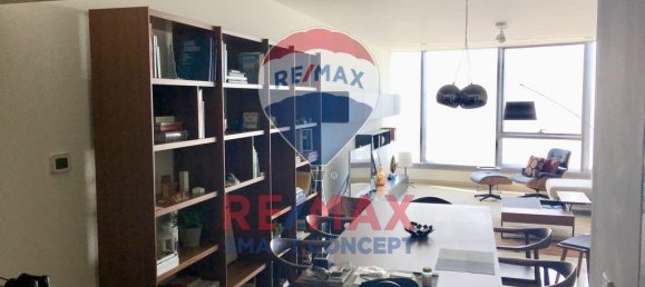 Apartamento em Business Bay, UAE 43 m² N.º 66651 2