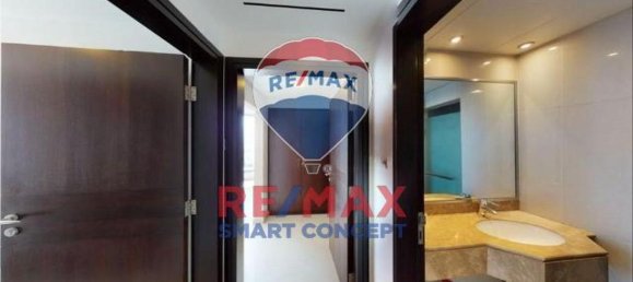 Apartamento em Business Bay, UAE 43 m² N.º 66651 7