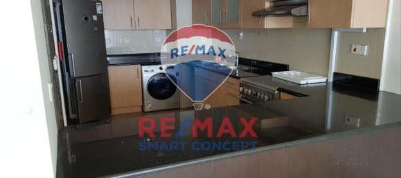 Apartamento em Business Bay, UAE 43 m² N.º 66651 4