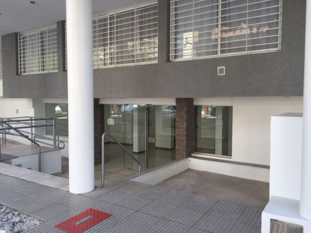 2 Schlafzimmer Wohnung in Buenos Aires, Argentina, Nr. 100978