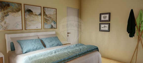 Дом с 2 спальнями в Белмонти, Португалия № 38959 7