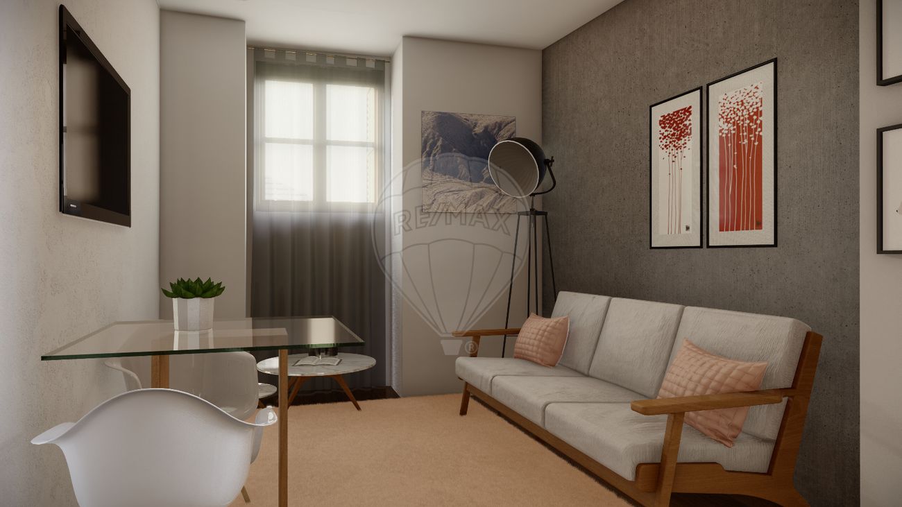 Дом с 2 спальнями в Белмонти, Португалия № 38959