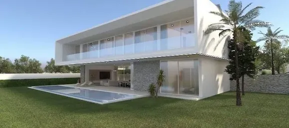 3 Schlafzimmer Villa in Phuket, Thailand, Nr. 173416 13