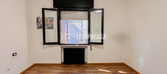 5-Zimmer Haus in Cervia, Italy, Nr. 275886 12