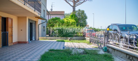 5-Zimmer Haus in Cervia, Italy, Nr. 275886 16