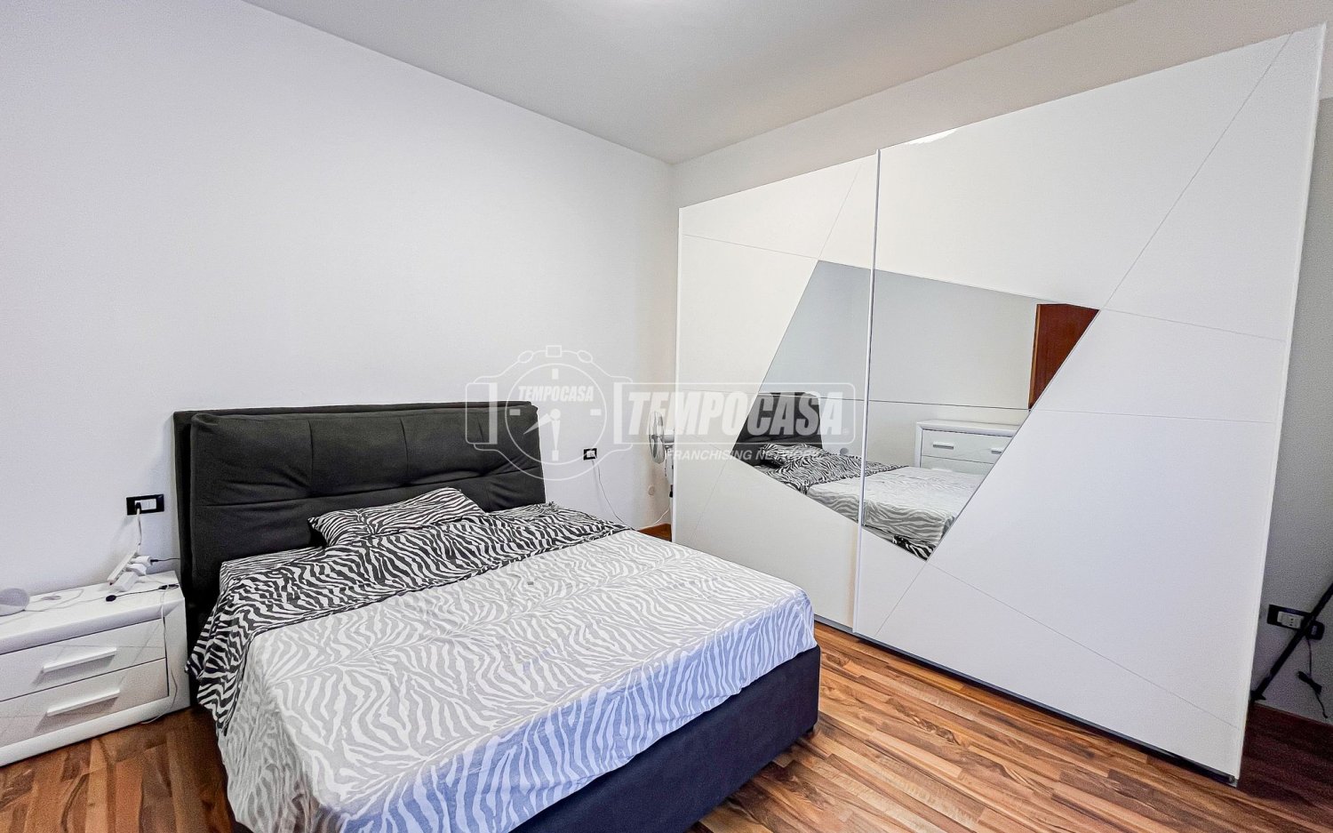 5-Zimmer Haus in Cervia, Italy, Nr. 275886