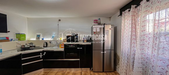 5-Zimmer Haus in Cervia, Italy, Nr. 275886 22