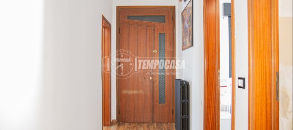 5-Zimmer Haus in Cervia, Italy, Nr. 275886 24