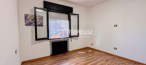 5-Zimmer Haus in Cervia, Italy, Nr. 275886 10