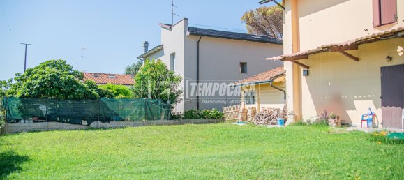 5-Zimmer Haus in Cervia, Italy, Nr. 275886 13