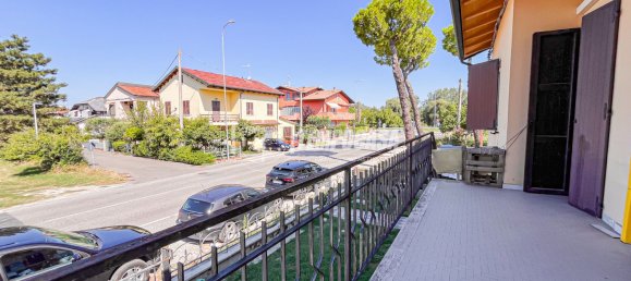 5-Zimmer Haus in Cervia, Italy, Nr. 275886 4