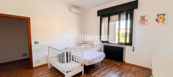 5-Zimmer Haus in Cervia, Italy, Nr. 275886 5