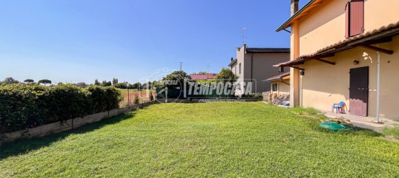 5-Zimmer Haus in Cervia, Italy, Nr. 275886 14