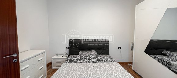 5-Zimmer Haus in Cervia, Italy, Nr. 275886 6