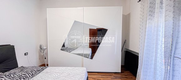 5-Zimmer Haus in Cervia, Italy, Nr. 275886 8