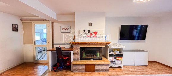 5-Zimmer Haus in Cervia, Italy, Nr. 275886 18