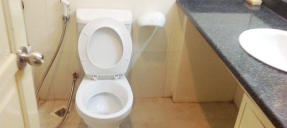 3 bedrooms Apartment in Tay Ho, Vietnam No. 5338 11