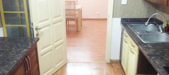 3 bedrooms Apartment in Tay Ho, Vietnam No. 5338 4