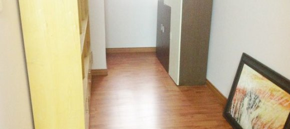 3 bedrooms Apartment in Tay Ho, Vietnam No. 5338 8