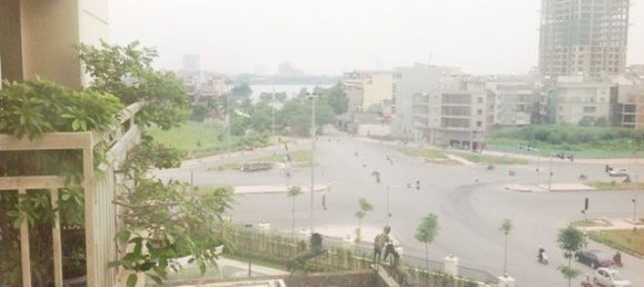 3 bedrooms Apartment in Tay Ho, Vietnam No. 5338 13