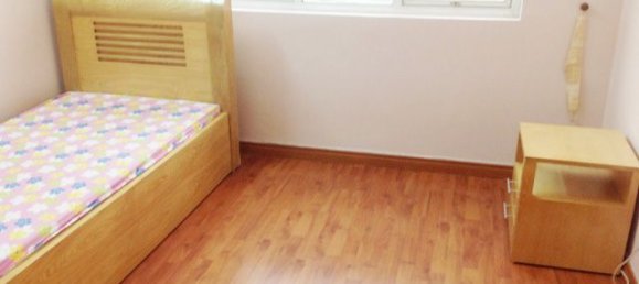 3 bedrooms Apartment in Tay Ho, Vietnam No. 5338 9