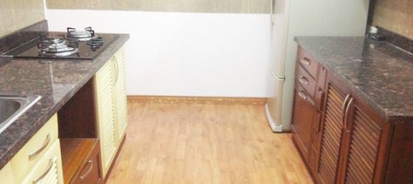 3 bedrooms Apartment in Tay Ho, Vietnam No. 5338 3