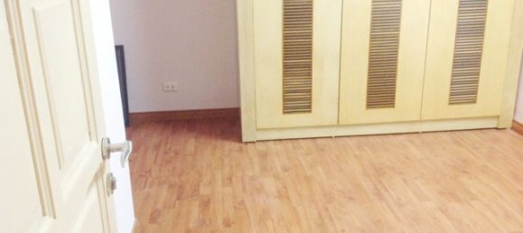 3 bedrooms Apartment in Tay Ho, Vietnam No. 5338 7