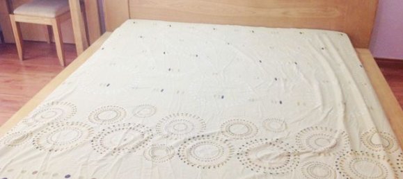 3 bedrooms Apartment in Tay Ho, Vietnam No. 5338 6