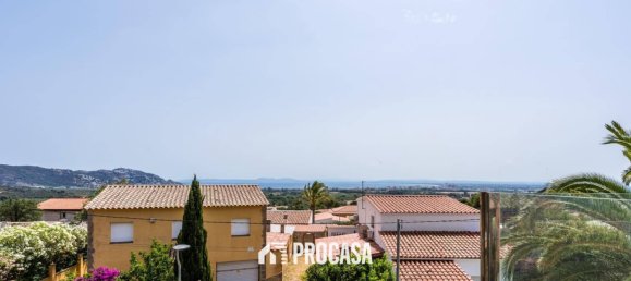 5 bedrooms House in Roses, Spain No. 161962 41