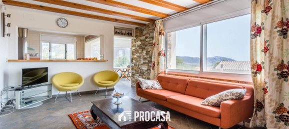 5 bedrooms House in Roses, Spain No. 161962 31